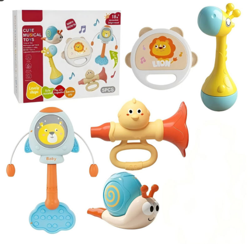 Product image - {main}