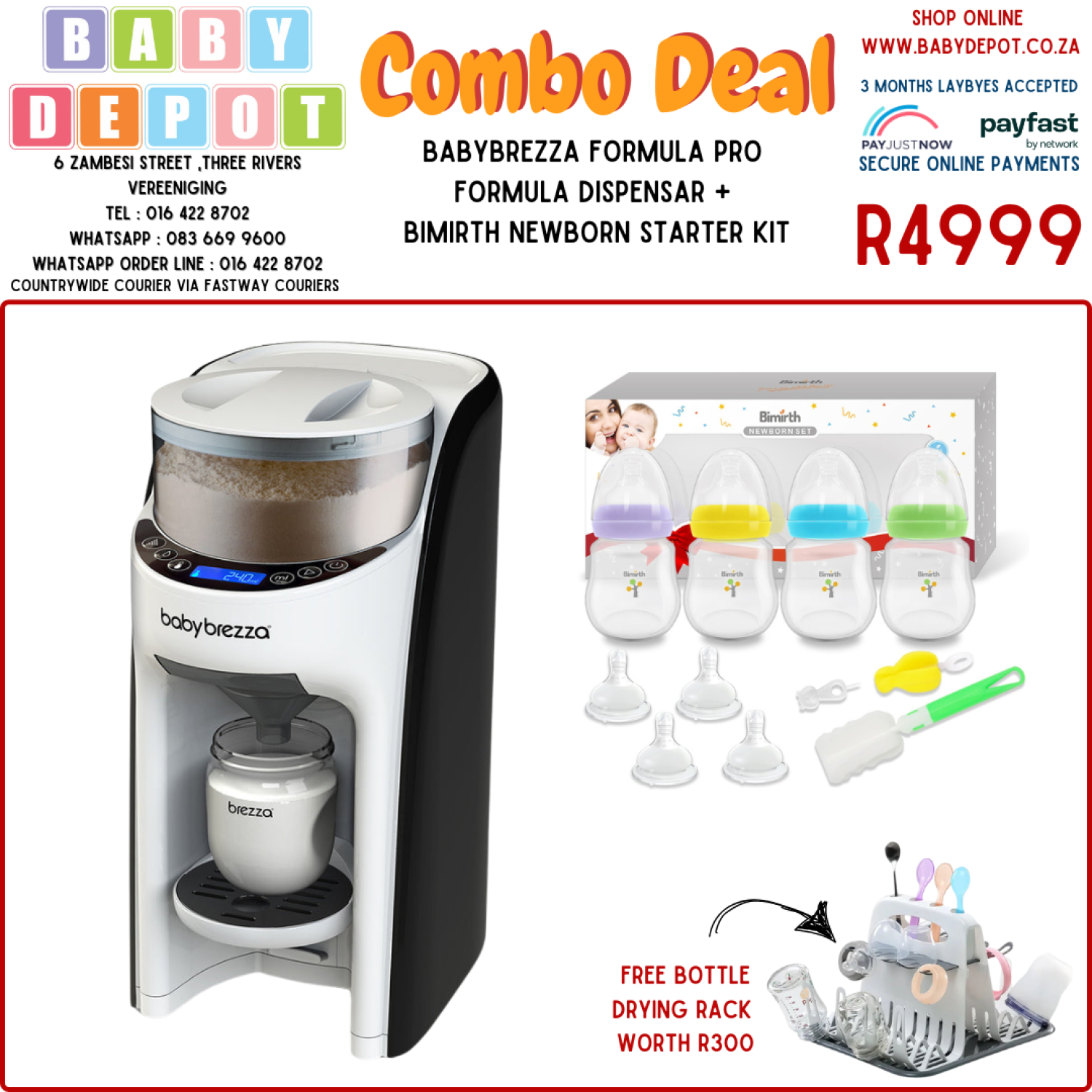Product image - {main}