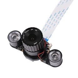 IR-CUT 6mm lens LineMak IR Dome camera 1//3 HD Digital Sensor 24 LEDs 900TVL