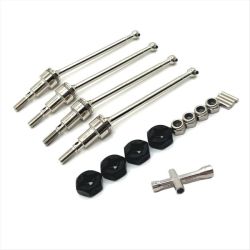 Product image - {main}