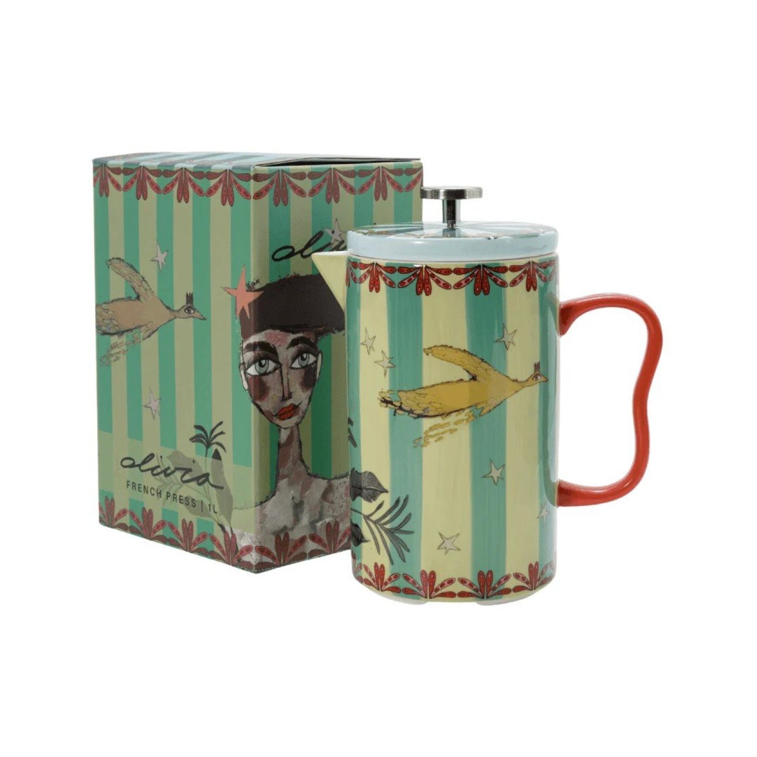 Product image - {main}