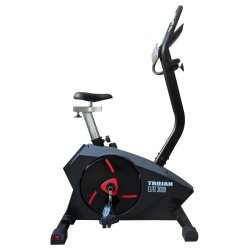 trojan exercise bike price