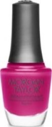 Professional Nail Lacquer Girls Love Buoys 15ML