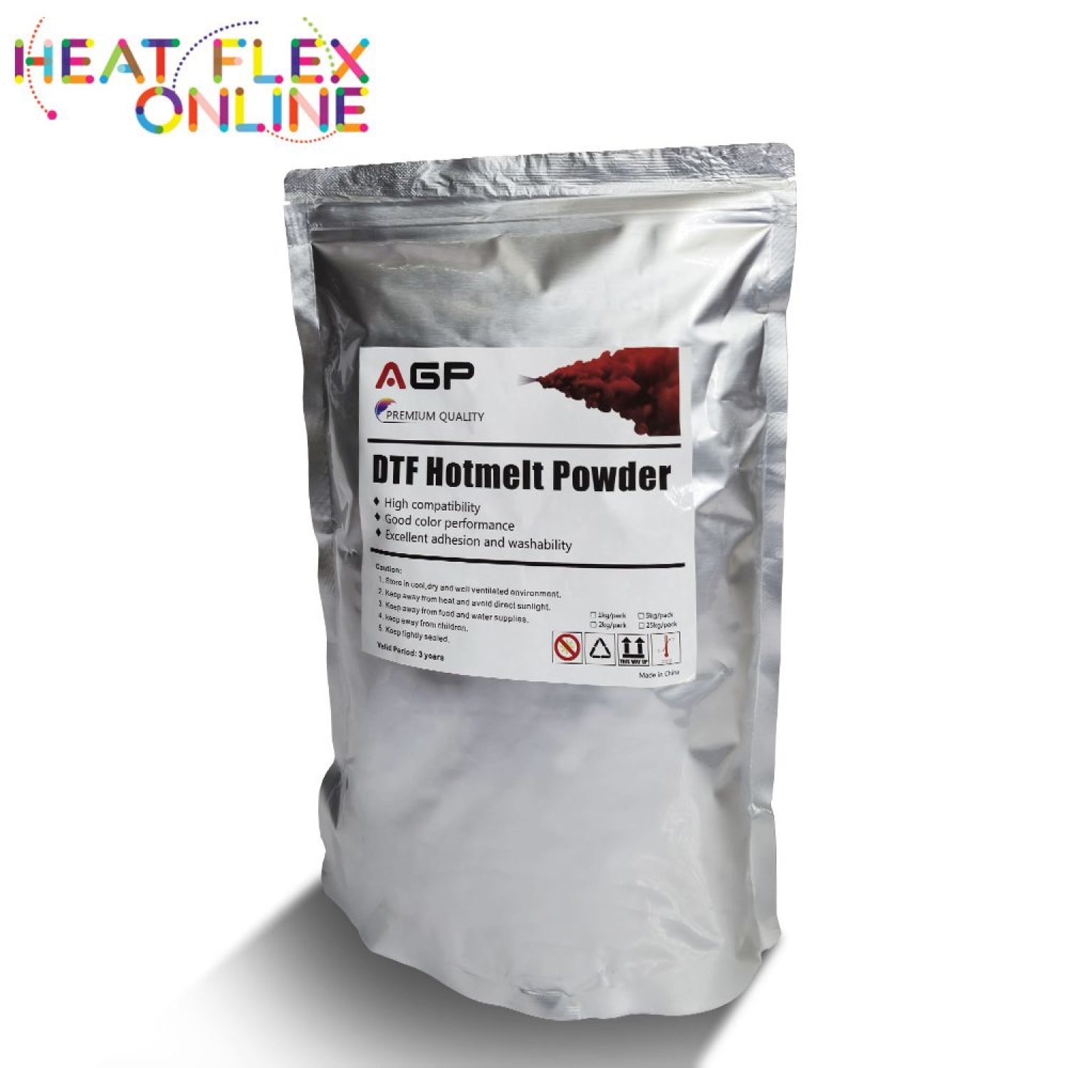 Product image - {main}