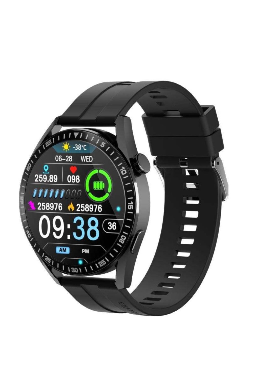 Product image - {main}