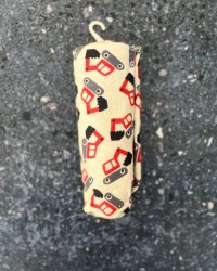 Product image - {main}