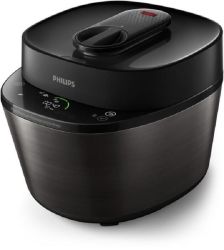 Philips Avent All In One Pressure Cooker