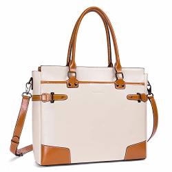 laptop satchel womens