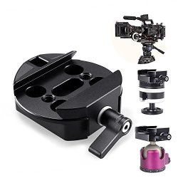 ronin camera holder