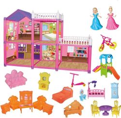 Product image - {main}