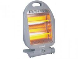 Goldair GHQ-100G Quartz Heater