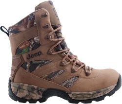 jeep boots mens