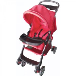 little one pram price