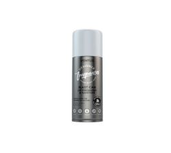Ventus Blast Air Freshener & Sanitiser Spray 400ML