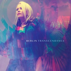 Berlin - Transcendance Vinyl