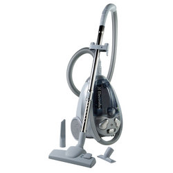 Electrolux Cyclone Ultra Vacuum Cleaner