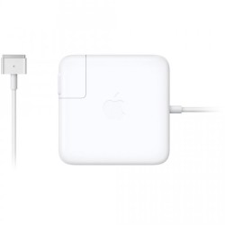 Apple Magsafe2 60w Power Adapter Md565