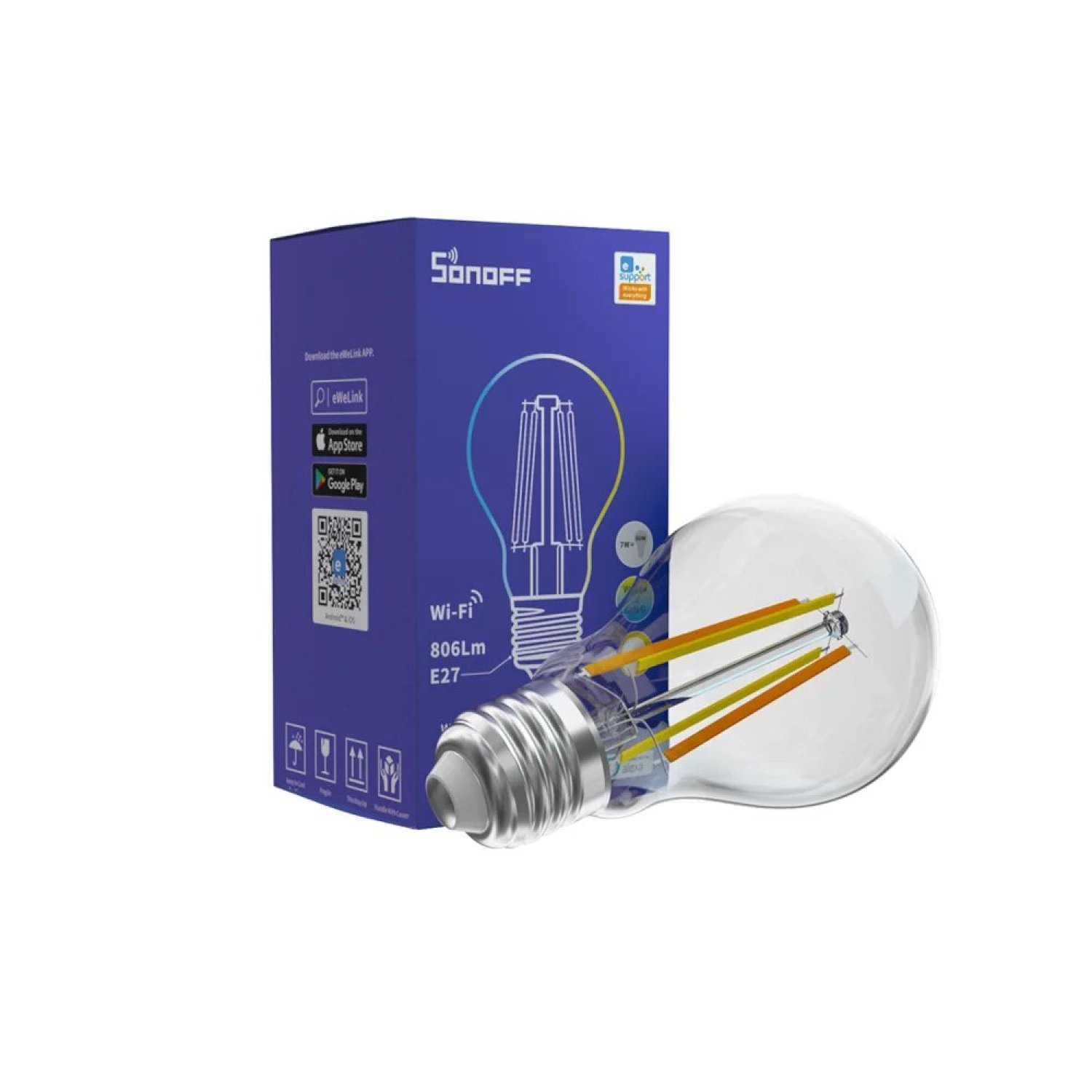 Product image - {main}
