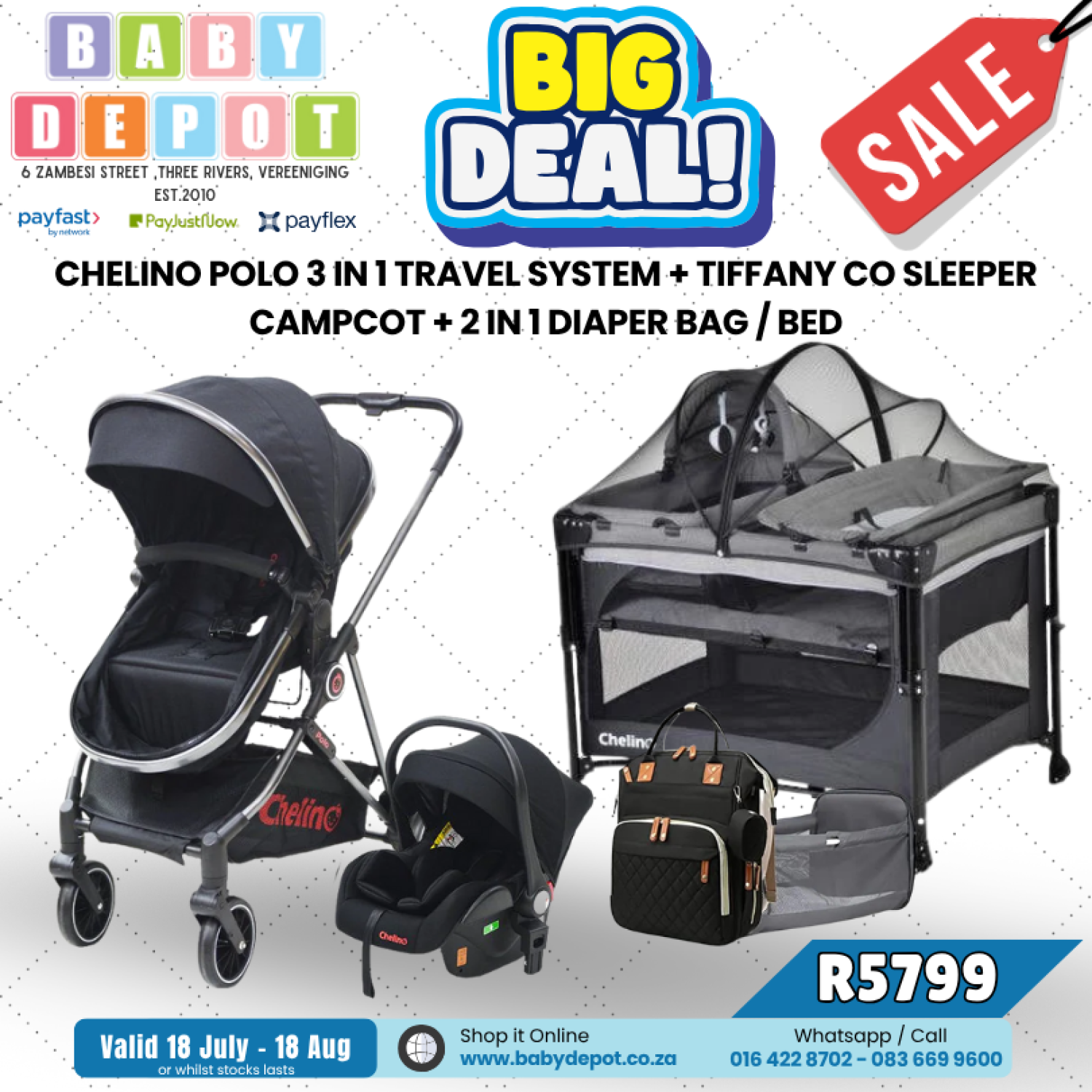 Product image - {main}