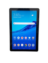 Huawei T5 Tablet