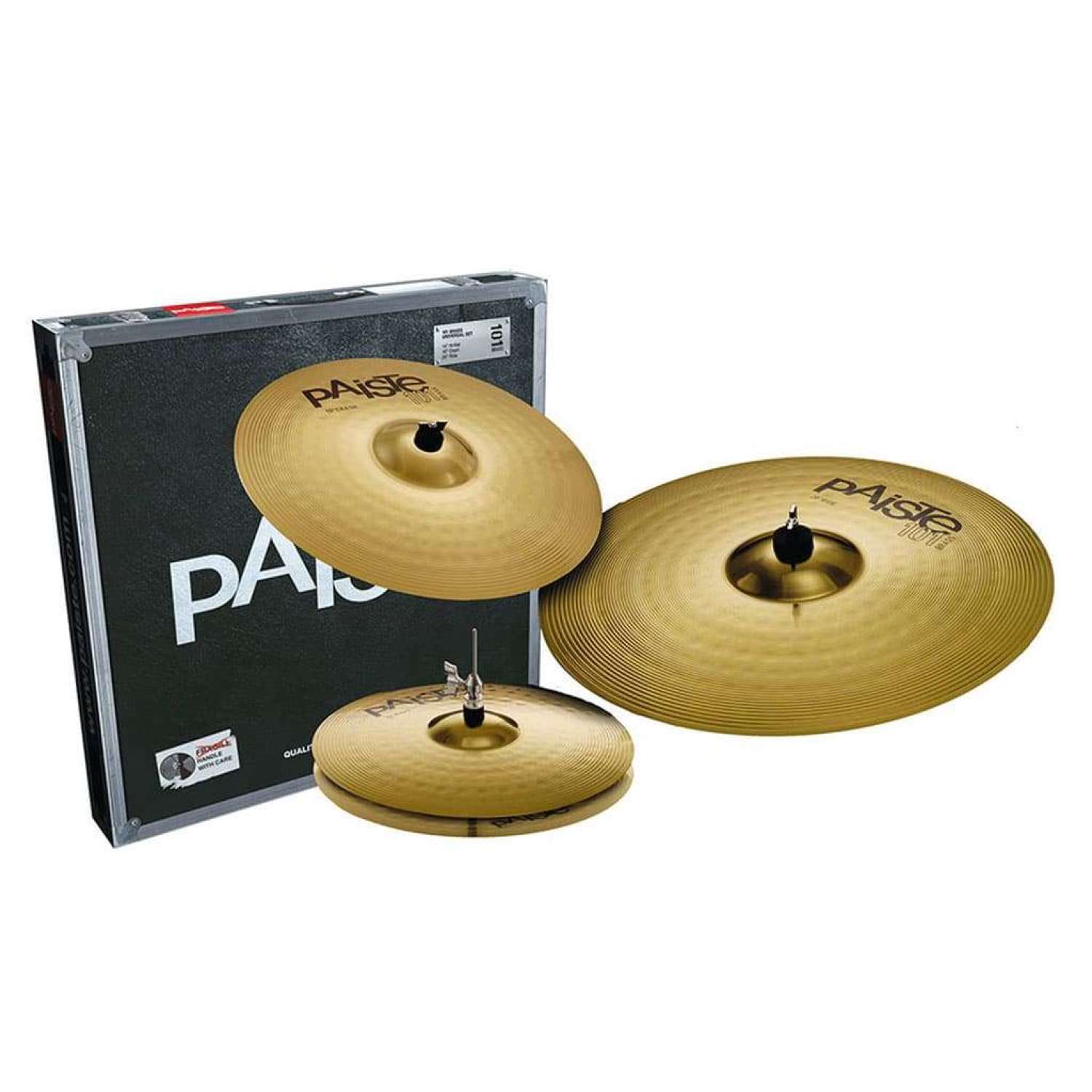 Product image - {main}
