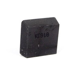 Kennametal Carbide Turning Insert SPG322 KC910 1182984 5 Pcs