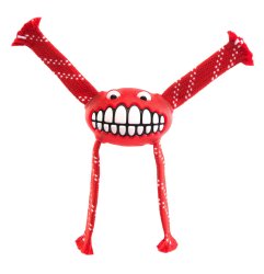 Product image - {main}