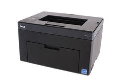 Dell 1250c Colour LED Laser Printer