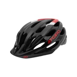 Giro Revel Cycling Helmet