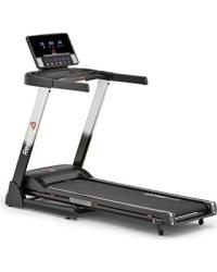 reebok treadmill price
