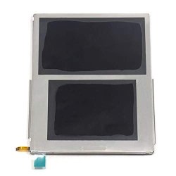 Tomsin Lcd Display Screen Replacement Part For Nintendo 2DS
