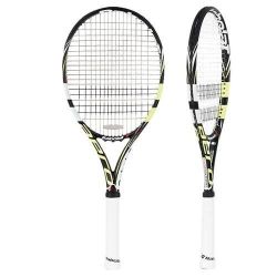 Babolat Areopro Drive Junior Evenracquet 2014