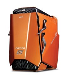 Acer Trooperii Gaming Machine