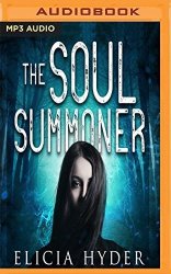 The Soul Summoner