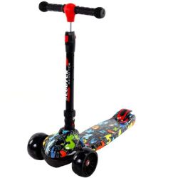 Product image - {main}