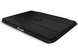 HP Elitepad Case