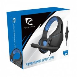 hcp4 gaming headset