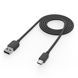 Master Cables Compatible Replacement Lacie Porsche Design USB C Cable