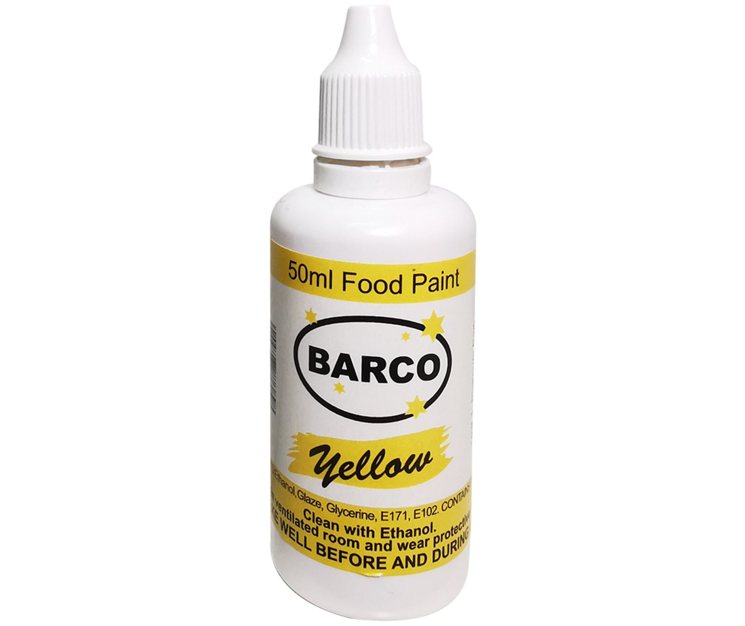 Product image - {main}