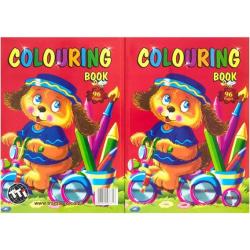 Product image - {main}