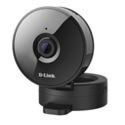 D-Link DCS-936L HD Wi-fi Camera