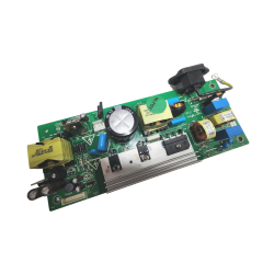 Main Power Supply For Infocus IN112 IN114 IN116 Projector - P9H47-8105