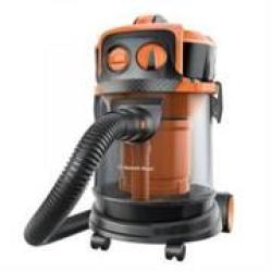 Bennett Read Hydro 15 Vacuum Cleaner Retail Box 2 Year Warranty   Product Overview  With Its High-performance 1200 Watts Of Power And Hand-held Dual