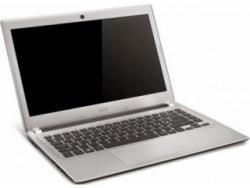 Acer Aspire E 14 14" Intel Core i5 Notebook
