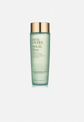 Estee Lauder Perfectly Clean Multi-action Toning Lotion refiner