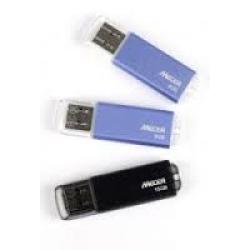 Mecer 16GB USB 3.0 Flash rive