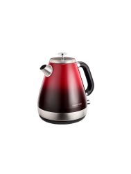 Russell Hobbs Red Ombre Kettle