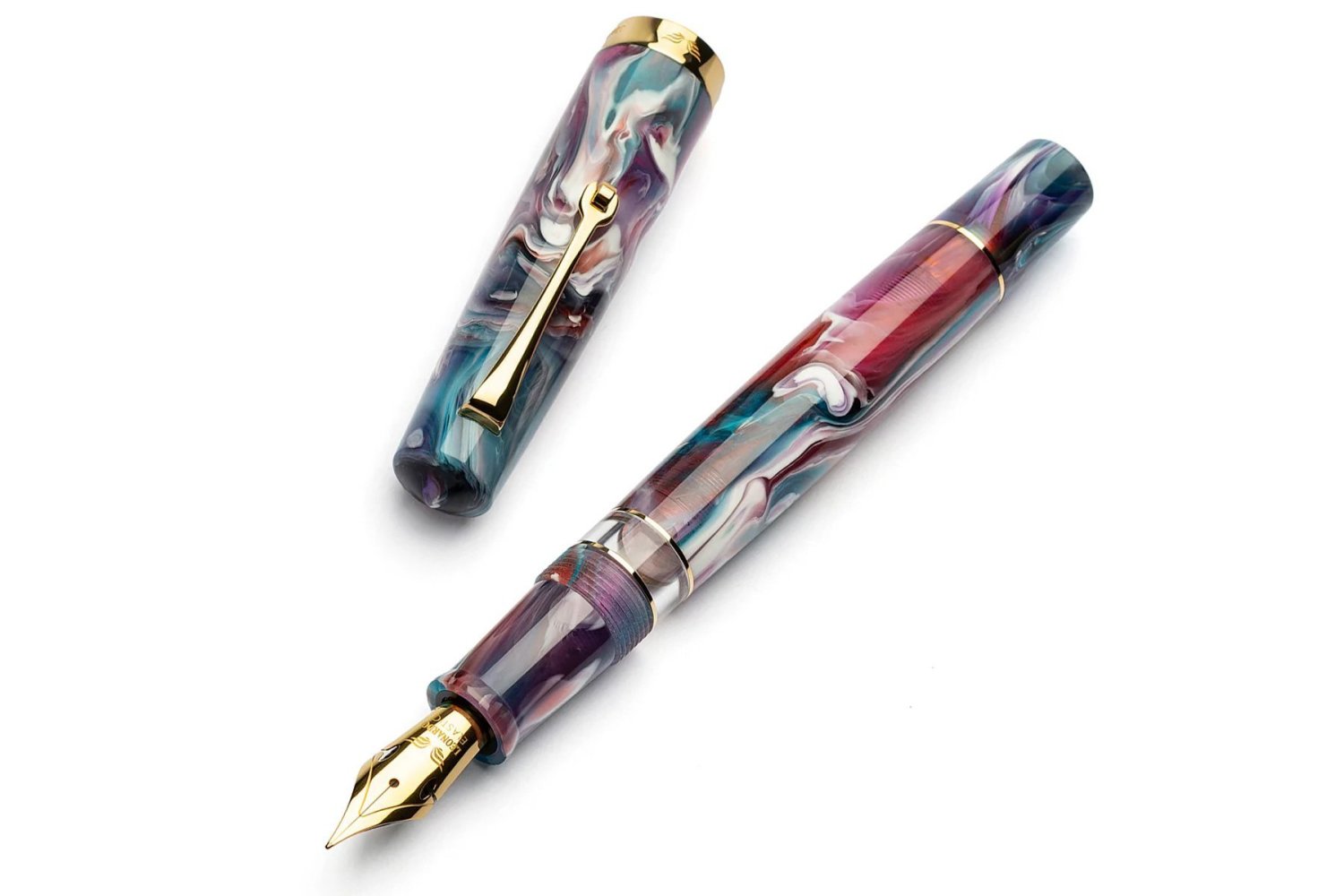 Product image - {main}