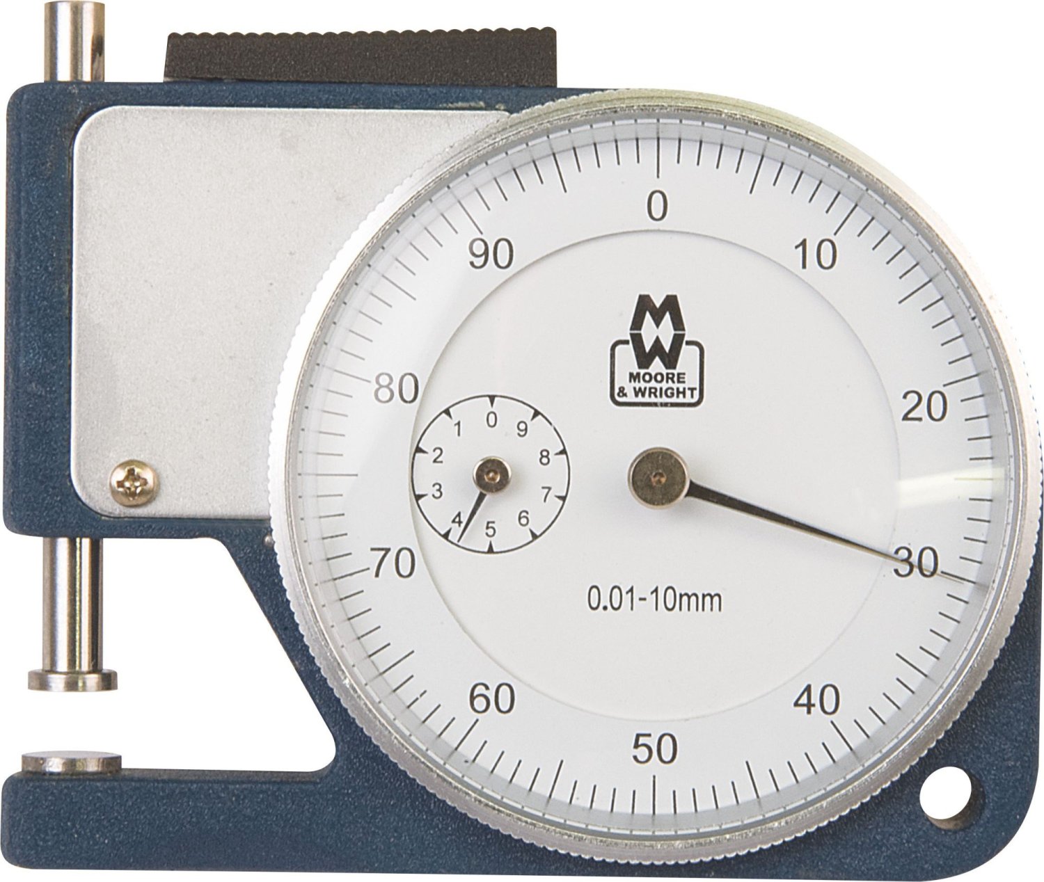 Product image - {main}