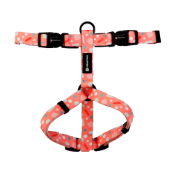 Bell A Harness - Dog Harness - Large